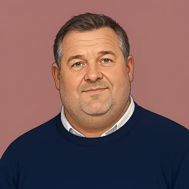 Дмитрий