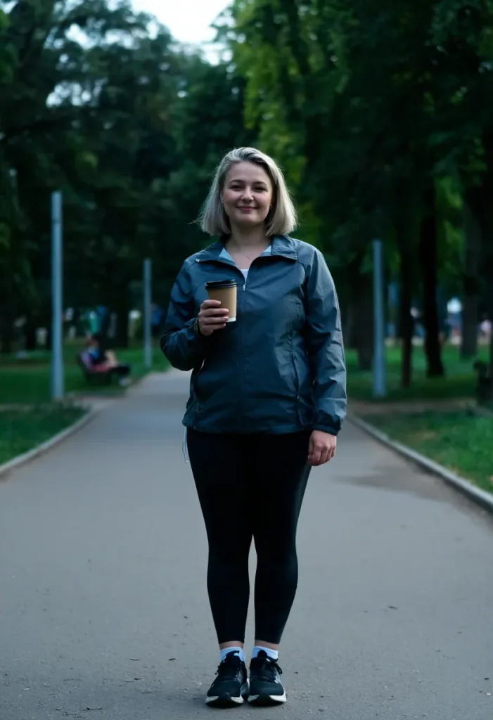 Таня