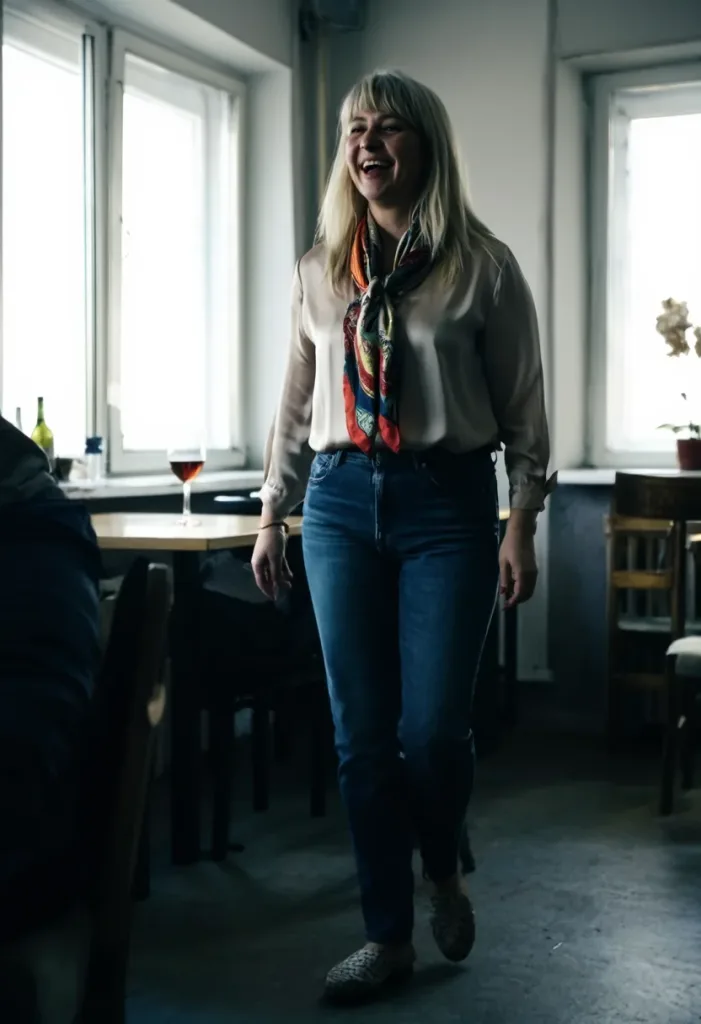 Оксана