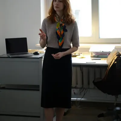 Станислава
