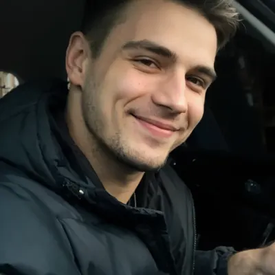 Емельян