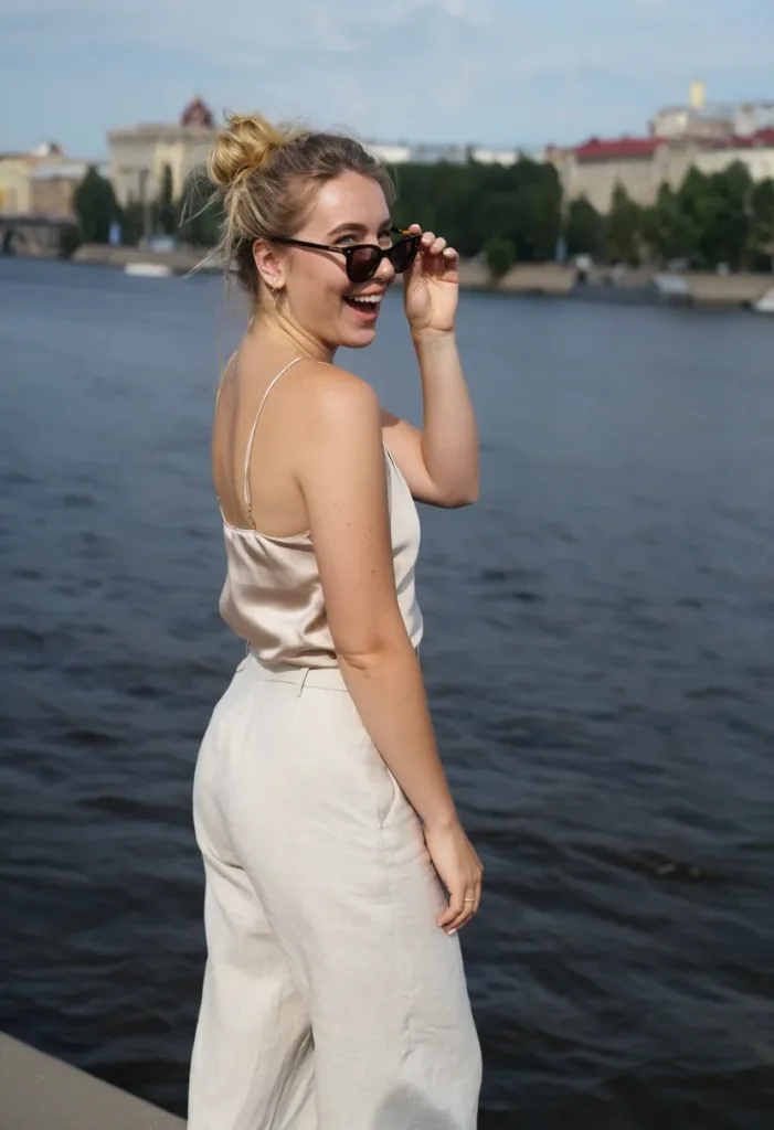 Мария