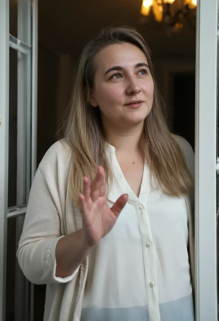 Любовь