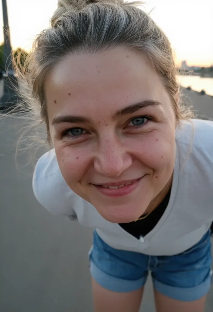 Ксения