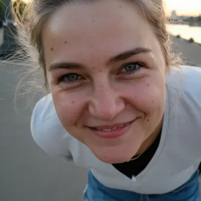 Ксения